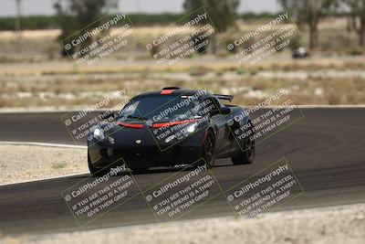 media/May-25-2025-Lotus Club Golden Gate (Sun) [[681474f0a2]]/Intermediate Group/Turn 4/